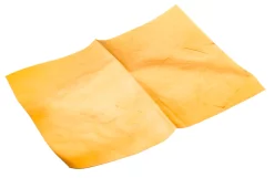 Body Stretch Hends Flat