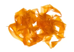 Body Stretch Hends Wide