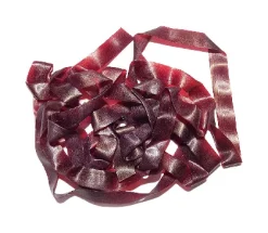 Tommi-Fly Body Stretch Tommy-Fly -Tools Shop body stretch tommy fly