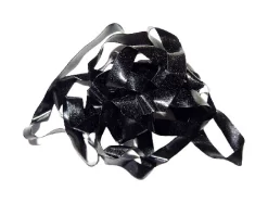 Tommi-Fly Body Stretch Tommy-Fly -Tools Shop body stretch tommy fly black.p.271092