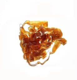 Tommi-Fly Body Stretch Tommy-Fly -Tools Shop body stretch tommy fly brown.p.271076