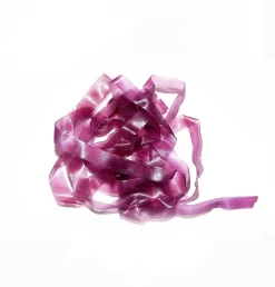 Tommi-Fly Body Stretch Tommy-Fly -Tools Shop body stretch tommy fly claret.p.271087