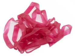 Tommi-Fly Body Stretch Tommy-Fly -Tools Shop body stretch tommy fly dark pink.p.274829