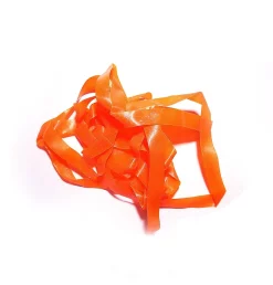 Tommi-Fly Body Stretch Tommy-Fly -Tools Shop body stretch tommy fly fluo orange.p.271069