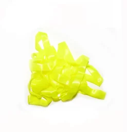 Tommi-Fly Body Stretch Tommy-Fly -Tools Shop body stretch tommy fly fluo yellow.p.271078