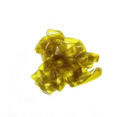 Tommi-Fly Body Stretch Tommy-Fly -Tools Shop body stretch tommy fly gold olive.p.271081