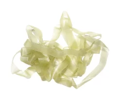 Tommi-Fly Body Stretch Tommy-Fly -Tools Shop body stretch tommy fly grey green.p.271080