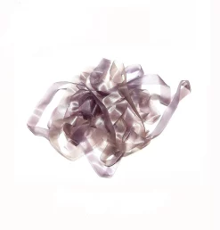 Tommi-Fly Body Stretch Tommy-Fly -Tools Shop body stretch tommy fly grey.p.271074