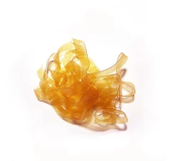 Tommi-Fly Body Stretch Tommy-Fly -Tools Shop body stretch tommy fly ochre.p.271073