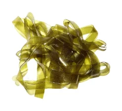 Tommi-Fly Body Stretch Tommy-Fly -Tools Shop body stretch tommy fly olive green.p.271082