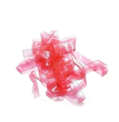 Tommi-Fly Body Stretch Tommy-Fly -Tools Shop body stretch tommy fly pink.p.271084