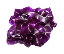 Tommi-Fly Body Stretch Tommy-Fly -Tools Shop body stretch tommy fly purple.p.271088