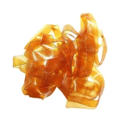 Tommi-Fly Body Stretch Tommy-Fly -Tools Shop body stretch tommy fly red beige.p.271075