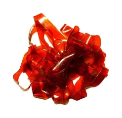 Tommi-Fly Body Stretch Tommy-Fly -Tools Shop body stretch tommy fly red.p.271086