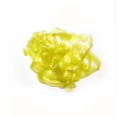 Tommi-Fly Body Stretch Tommy-Fly -Tools Shop body stretch tommy fly yellow green.p.271079