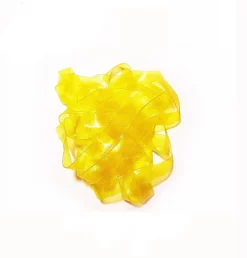 Tommi-Fly Body Stretch Tommy-Fly -Tools Shop body stretch tommy fly yellow.p.271077