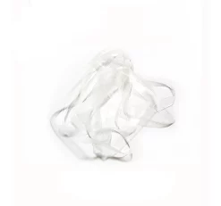 Tommi-Fly Body Stretch Tommy-Fly