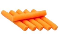 Booby Eyes Tommi-Fly Foam Cylinders -Tools Shop booby eyes tommi fly foam cylinders orange 8 mm.p.274819