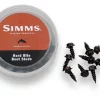 Boot Studs Felt Simms HardBite