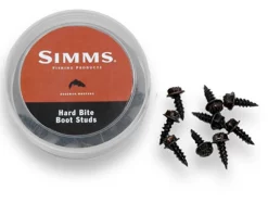 Boot Studs Felt Simms HardBite