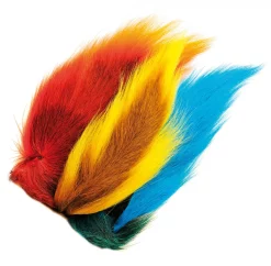 Bucktail Veniard Whole Large