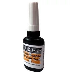 Bug-Bond Bug Bond Lite