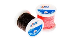 Buzzer Body Hends -Tools Shop buzzer body hends