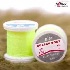 Buzzer Body Hends -Tools Shop buzzer body hends.p.69450