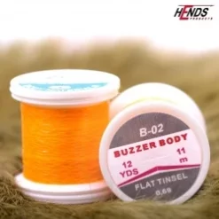 Buzzer Body Hends -Tools Shop buzzer body hends.p.69451