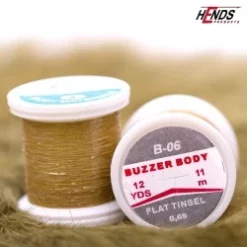 Buzzer Body Hends -Tools Shop buzzer body hends.p.69455