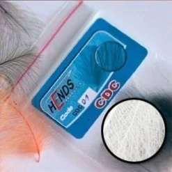 CDC Feathers Hends -Tools Shop cdc feathers hends.p.1072