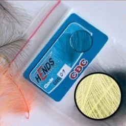 CDC Feathers Hends -Tools Shop cdc feathers hends.p.1073