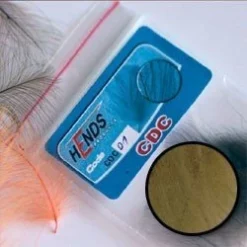 CDC Feathers Hends -Tools Shop cdc feathers hends.p.1076