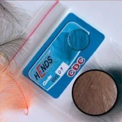 CDC Feathers Hends -Tools Shop cdc feathers hends.p.1078