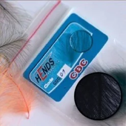 CDC Feathers Hends -Tools Shop cdc feathers hends.p.1079