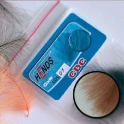 CDC Feathers Hends -Tools Shop cdc feathers hends.p.1081