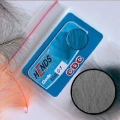 CDC Feathers Hends -Tools Shop cdc feathers hends.p.1082