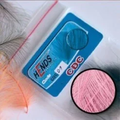 CDC Feathers Hends -Tools Shop cdc feathers hends.p.1083