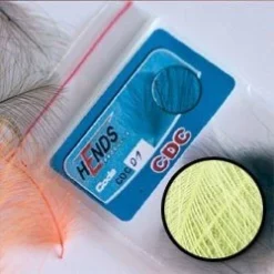 CDC Feathers Hends -Tools Shop cdc feathers hends.p.1084