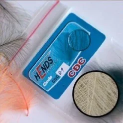 CDC Feathers Hends -Tools Shop cdc feathers hends.p.1085