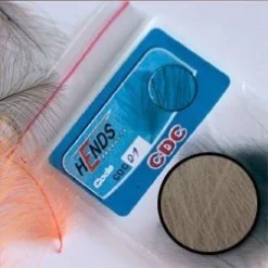 CDC Feathers Hends -Tools Shop cdc feathers hends.p.1086