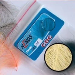 CDC Feathers Hends -Tools Shop cdc feathers hends.p.1087