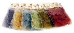 CDC Feathers Marc Petitjean Bulk Pack 1g -Tools Shop cdc feathers marc petitjean bulk pack 1g
