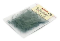CDC Feathers Marc Petitjean Bulk Pack 1g -Tools Shop cdc feathers marc petitjean bulk pack 1g.1