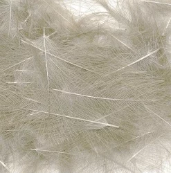 CDC Feathers Tommi-Fly 91 CDC Feathers Tommi-Fly -Tools Shop cdc feathers marc petitjean bulk pack 1g.p.269634 5