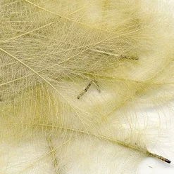 CDC Feathers Tommi-Fly 131 CDC Feathers Tommi-Fly -Tools Shop cdc feathers marc petitjean bulk pack 1g.p.269637 6