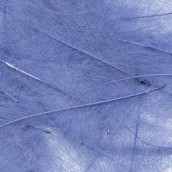 Tying Thread Marc Petitjean Split Thread 8/0 -Tools Shop cdc feathers marc petitjean bulk pack 1g.p.269639 12