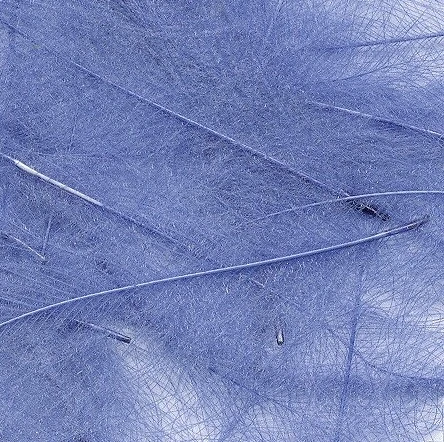 CDC Feathers Tommi-Fly 62 CDC Feathers Tommi-Fly - Image 62