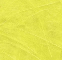 Polishquills CDC Feathers Polish Quills -Tools Shop cdc feathers marc petitjean bulk pack 1g.p.269643 10