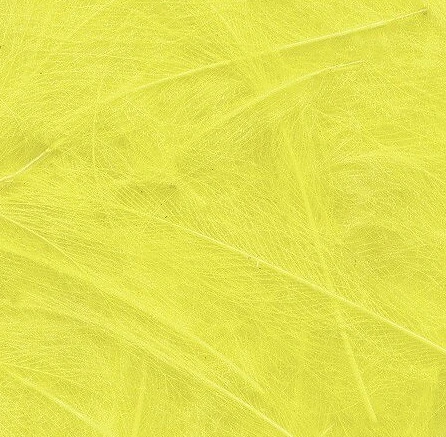 CDC Feathers Veniard Super Select 11 CDC Feathers Veniard Super Select - Image 11